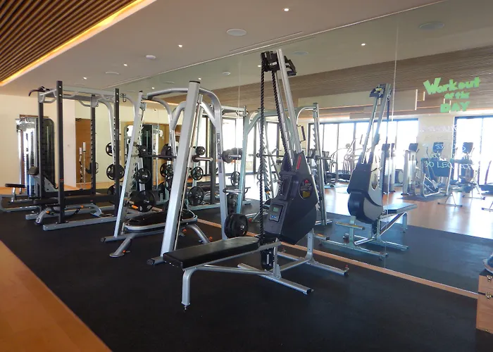 Chileno Bay & Residences, Collection Hotel