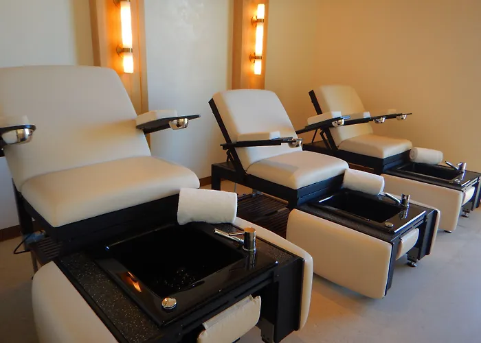 Chileno Bay & Residences, Collection Cabo San Lucas