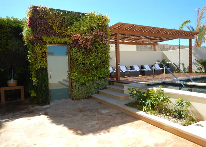 Chileno Bay & Residences, Collection Cabo San Lucas