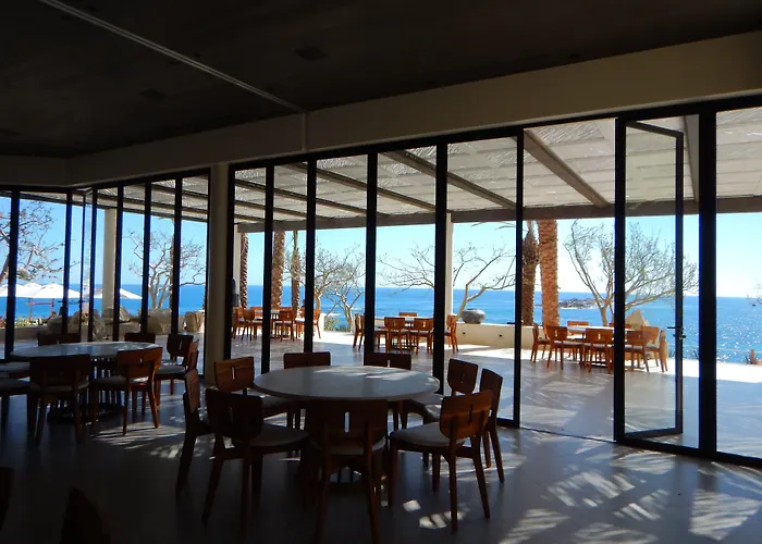 Chileno Bay & Residences, Collection Hotel
