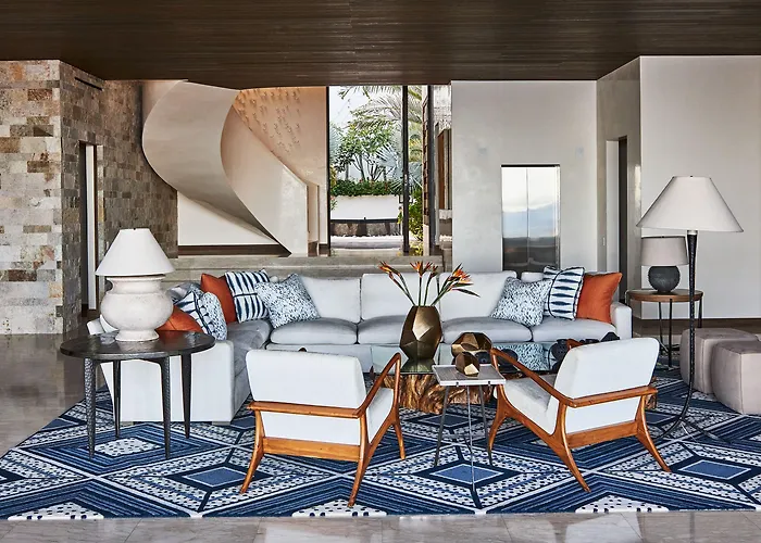 Chileno Bay & Residences, Collection 5*